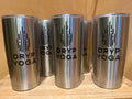 Dryp Stainless Tumbler